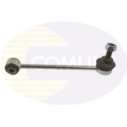 Stabilizatoriaus traukė
                                COMLINE                                                CSL7161, COML