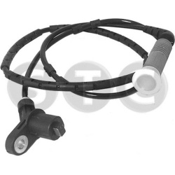 Daviklis ABS
                                STC                                                T450142, STC, T450142, auto d