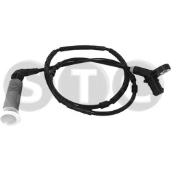 Daviklis ABS
                                STC                                                T450143, STC, T450143, auto d