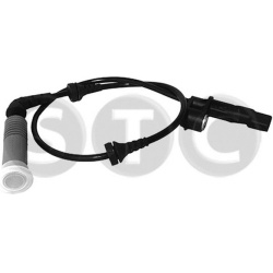 Daviklis ABS
                                STC                                                T450144, STC, T450144, auto d