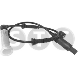 Daviklis ABS
                                STC                                                T450147, STC, T450147, auto d