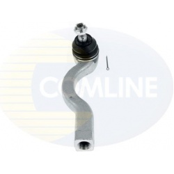 vairo traukės antgalis
                                COMLINE                                                CTR1029, COMLI