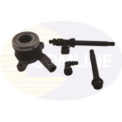 COMLINE                                                CS22, COMLINE, CS22, auto detalė