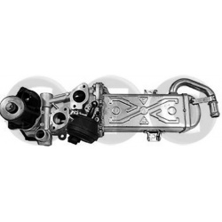 ERG modulis
                                STC                                                T493097, STC, T493097, auto de