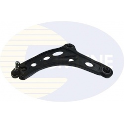 pakabos svirtis
                                COMLINE                                                CCA1292L, COMLINE, CCA