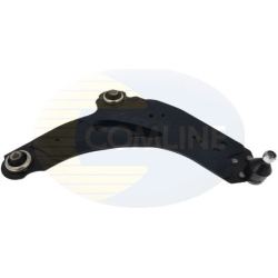 pakabos svirtis
                                COMLINE                                                CCA2031, COMLINE, CCA2
