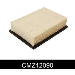 oro filtras
                                COMLINE                                                CMZ12090, COMLINE, CMZ1209
