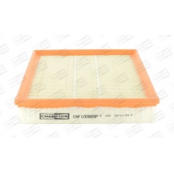 oro filtras
                                CHAMPION                                                CAF100889P, CHAMPION, CAF