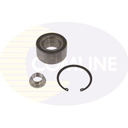 rato guolis
                                COMLINE                                                CBK203, COMLINE, CBK203, a