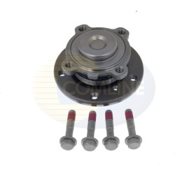 COMLINE                                                CHA100, COMLINE, CHA100, auto detalė