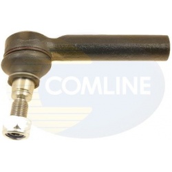 vairo traukės antgalis
                                COMLINE                                                CTR3049, COMLI