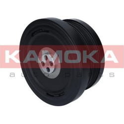 skriemulys, alkūninis velenas
                                KAMOKA                                                RW014, K