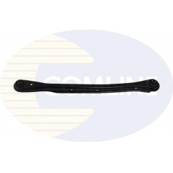 pakabos svirtis
                                COMLINE                                                CCA3054, COMLINE, CCA3