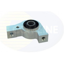 sailentblokas
                                COMLINE                                                CRB3225, COMLINE, CRB322