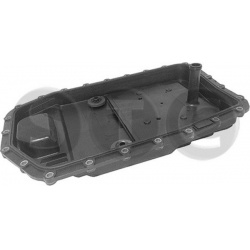 STC                                                T406302, STC, T406302, auto detalė