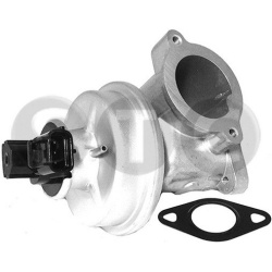 ERG vožtuvas
                                STC                                                T493020, STC, T493020, auto 