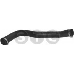 kompresoriaus padavimo žarna
                                STC                                                T409646, STC