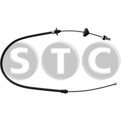 sankabos trosas
                                STC                                                T480014, STC, T480014, aut