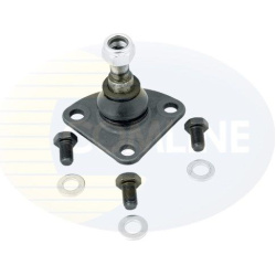 Šarnyras
                                COMLINE                                                CBJ7096, COMLINE, CBJ7096, a