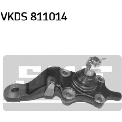 Šarnyras
SKF VKDS811014, SKF, VKDS811014, aut