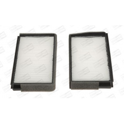 filtras, salono oras
                                CHAMPION                                                CCF0240, CHAMPIO