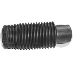 Amortizatoriaus apsauga
                                STC                                                T402933, STC, T402