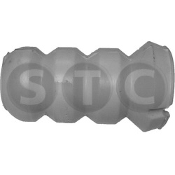 Amortizatoriaus buferis
                                STC                                                T402971, STC, T402