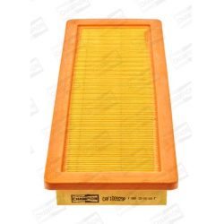 oro filtras
                                CHAMPION                                CAF100929P, CHAMPION, CAF100929P, auto de