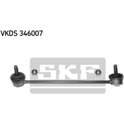 Stabilizatoriaus traukė
                                SKF                                                VKDS346007, SKF, 