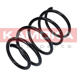 spyruoklė
                                KAMOKA                                                2110319, KAMOKA, 2110319, au