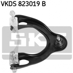 pakabos svirtis
                                SKF                                                VKDS823019B, SKF, VKDS8230