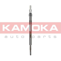 Žvakė dyzelio ECO
                                KAMOKA                                                KP063, KAMOKA, KP06