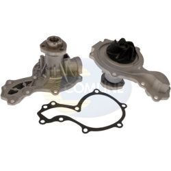 COMLINE                                                EWP016, COMLINE, EWP016, auto detalė