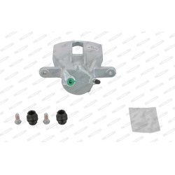 stabdžių apkaba PREMIER
                                FERODO                                                FCL694546, FE