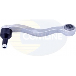 COMLINE                                                CCA1158, COMLINE, CCA1158, auto detalė