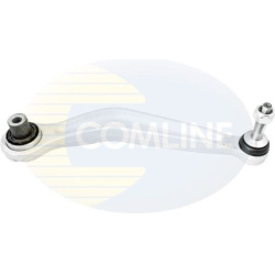 pakabos svirtis
                                COMLINE                                CCA2136, COMLINE, CCA2136, auto detal�