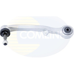 pakabos svirtis
                                COMLINE                                                CCA2158, COMLINE, CCA2