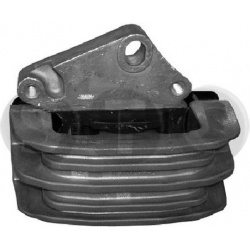 variklio montavimas
                                STC                                                T405319, STC, T405319,