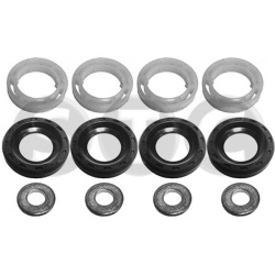 tarpiklis, purkštuko laikiklis
                                STC                                                T406582, S