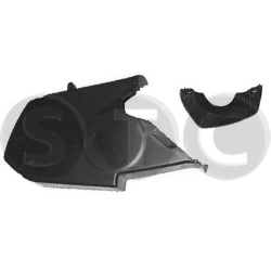 dangtelis, pavaros diržas
                                STC                                                T403720, STC, T