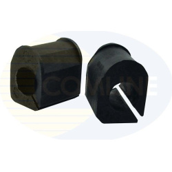 COMLINE                                                CSRM3043, COMLINE, CSRM3043, auto detalė