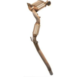 DPF, kietųjų dalelių filtras
                                KAMOKA                                                8010031