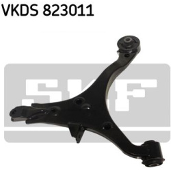 pakabos svirtis
                                SKF                                                VKDS823011, SKF, VKDS82301