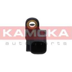 Daviklis ABS
                                KAMOKA                                                1060554, KAMOKA, 1060554, 