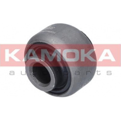 sailentblokas
                                KAMOKA                                                8800240, KAMOKA, 8800240,