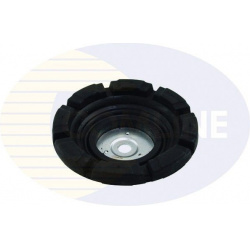 pakabos statramsčio atraminis guolis
                                COMLINE                                                