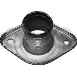 Aušinimo vamzdis, žarna
                                STC                                                T403011, STC, T4