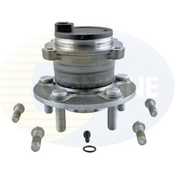 rato guolis
                                COMLINE                                                CHA105, COMLINE, CHA105, a