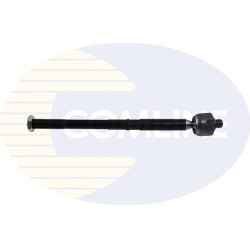 vidinė skersinė vairo trauklė
                                COMLINE                                                CTR33