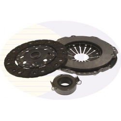 sankabos komplektas
                                COMLINE                                                CTY41216, COMLINE,